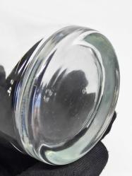 Yeni Rakı Vintage Rakı Bardağı