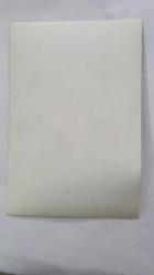 YEŞİLÇAM OYUNCUSU NİLÜFER AYDAN'IN ORİJİNAL FOTOĞRAFI - 18 x 12 cm EBADINDA - NİLÜFER AYDAN, ORYANTAL KOSTÜMÜYLE SAHNEDE DANS EDERKEN ÇEKİLMİŞ BİR KARE