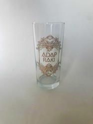 Adap rakı bardağı