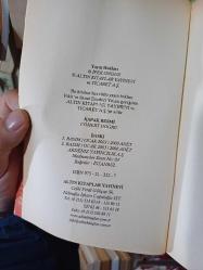 İşte Hayat - Bir Genç Kızın Gizli Defteri 5