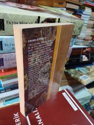 Sorularla Osmanlı İmparatorluğu Cilt 1