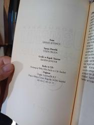 Sorularla Osmanlı İmparatorluğu Cilt 1