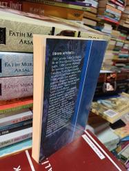 Sorularla Osmanlı imparatorluğu Cilt 2