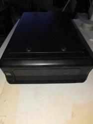 PİONEER RENAULT ARAÇ İÇİ CD CHANGER CD DEĞİŞTİRİCİ DENEME YAPILMADI