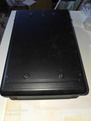 PİONEER RENAULT ARAÇ İÇİ CD CHANGER CD DEĞİŞTİRİCİ DENEME YAPILMADI