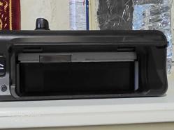 PİONEER RENAULT ARAÇ İÇİ CD CHANGER CD DEĞİŞTİRİCİ DENEME YAPILMADI