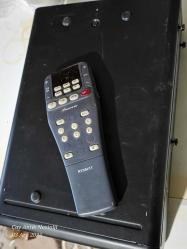 PİONEER RENAULT ARAÇ İÇİ CD CHANGER CD DEĞİŞTİRİCİ DENEME YAPILMADI