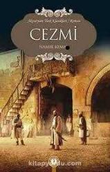 Cezmi