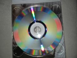 Cd Ebru Gündeş evet albümü. Orijinal. Disk 10 üzerinden 9.5 çok iyi durumda koleksiyonluk