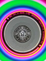 Cd Ebru Gündeş evet albümü. Orijinal. Disk 10 üzerinden 9.5 çok iyi durumda koleksiyonluk