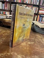 YUNUS EMRE İLE AŞK YOLCULUĞU * HAYATI VE SEÇME ŞİİRLERİ * CİLTLİ