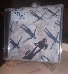 MUSE / ABSOLUTION / CD