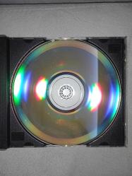 CD Zuhal Olcay başucu şarkıları 1.  Orijinal 2001 Ada Müzik. Disk 10 üzerinden 9.5 Sorunsuz çalışıyor. İyi durumda Koleksiyonluk