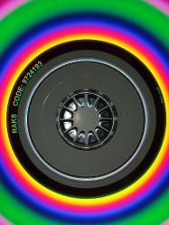 CD Zuhal Olcay başucu şarkıları 1.  Orijinal 2001 Ada Müzik. Disk 10 üzerinden 9.5 Sorunsuz çalışıyor. İyi durumda Koleksiyonluk