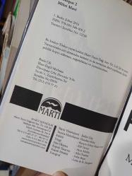 Psikopat - 2  Ciltli