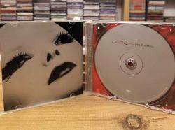 ŞEBNEM FERAH CAN KIRIKLARI CD