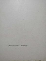 ÜBUNGEN FÜR DAS SPRACHLABOR II. BAND 3. Teil ..