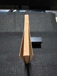 ÜBUNGEN FÜR DAS SPRACHLABOR II. BAND 3. Teil ..