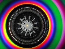 CD Zuhal Olcay İki cift laf albümü. Orijinal. Ada Müzik Dönem baskı. Dinlemeyi etkilemeyen çizikler var. sorunsuz çalışıyor. Kartonet tertemiz koleksiyonluk