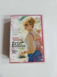 Efemera - Tatlı bela julia roberts   türkçe altyazılı    acılmamış ambalajında sıfır  koleksiyon klasik  dvd film YILMAZ VİDEO - kitantik - kitaLog