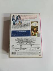 Tatlı bela julia roberts   türkçe altyazılı    acılmamış ambalajında sıfır  koleksiyon klasik  dvd film YILMAZ VİDEO