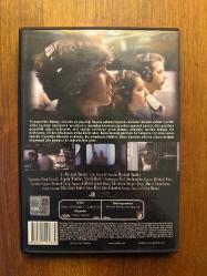 Benny'nin Videosu - Benny's Video / DVD - Michael Haneke Collection ( Türkçe Dublaj ve Altyazı Mevcut)