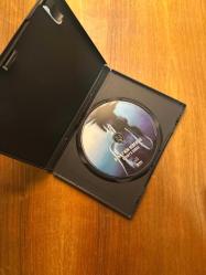 Benny'nin Videosu - Benny's Video / DVD - Michael Haneke Collection ( Türkçe Dublaj ve Altyazı Mevcut)