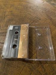 BÜLENT ORTAÇGİL İÇİN SÖYLENMİŞ BÜLENT ORTAÇGİL ŞARKILARI 1 / ŞARKILAR BİR OYUNDUR - ŞEBNEM FERAH / MAVİ SAKAL / MOR VE ÖTESİ... KASET