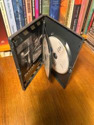 Extras The Complete Second Series / 2 DVD Ricky Gervias - Stephen Merchant