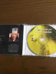 FERİDUN DÜZAĞAÇ KÖPRÜDEN ÖNCE SON ÇIKIŞ CD