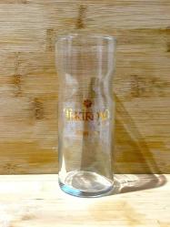 6 ADET TEKİRDAĞ ALTIN SERİSİ RAKI BARDAĞI