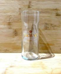 6 ADET TEKİRDAĞ ALTIN SERİSİ RAKI BARDAĞI