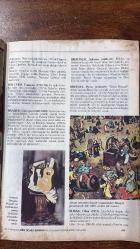 MİLLİYET ÇOCUK DERGİSİ - 14 TEMMUZ 1986 SAYI : 28  EBRU ERYÜKSEL - OZAN KIZILYAR - ERHAN ARTAN - CÜNEYT - KEMAL - ANNESİ - ANNEANNESİ - AKRABALARI - DOKTOR - PAT JENNINGS  MİLLİYET ÇOCUK - TÜRK TİCARET BANKASI İŞBİRLİĞİ İLE HAZIRLANAN TEMEL BİLGİLER ANSİKLOPEDİSİ - ŞİMŞEK SANTRFOR FUTBOL ÖĞRETİYOR - KALECİ DEYİP GEÇMEYİN - BEL HİZASINDAN KURTARIŞ - YÜKSEKTEN KURTARIŞ - ALÇAKTAN KURTARIŞ - BİR ÖYKÜ YAZALIM - DÜŞÜNCE - YILLARIN ARKASINDAKİ GERÇEK - TASARRUF VE YARDIM  -  34 SAYFA
