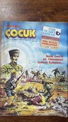 MİLLİYET ÇOCUK DERGİSİ - 25 AĞUSTOS 1986 SAYI: 34 YAVUZER ÇETİNKAYA - SAMUEL BECKETT - ANTON ÇEHOV - NOEL COWARD - JOHANN WOLFGANG VON GOETHE - HENRIK IBSEN - JEAN BAPTISTE POQUELIN MOLIERE - EUGENE O’NEILL - JOHN OSBORNE - WILLIAM SHAKESPEARE - GEORGE BERNARD SHAW - OSCAR WILDE  BÜYÜK ZAFERİN 64. YILDÖNÜMÜ - TÜRK BÜYÜKLERİ ALBÜMÜ - MAVİ GÖZLÜ BİLGİSAYAR İLETİYOR - 1986 DÜNYA KUPASI - 1990 İTALYA DÜNYA KUPASI - YENGİ’NİN BEDELİ - ÜNLÜ OYUN YAZARLARI - GODOT’YU BEKLERKEN - VANYA DAYI - ÜÇ KIZKARDEŞ - ÖZEL HAYATLAR - SAMAN NEZLESİ - FAUST - HAYALETLER - BEBEĞİN EVİ - HEDDA GABLER - CİMRİ - TARTUFFE - KİBARLIK BUDALASI - GERİYE ÖFKEYLE BAK - HAMLET - KRAL LEAR - ROMEO VE JULIET - MAN AND SUPERMAN - PYGMALION - SAINT JOAN - LADY WINDERMERE’NİN EĞLENCESİ - İDEAL KOCA - TÜRK TİYATROSU GELENEKSEL TİYATRO - MEDDAH - YALANCI SAVAŞLAR  - GÖLGE OYUNU - 42 SAYFA