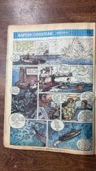 MİLLİYET ÇOCUK DERGİSİ - 25 AĞUSTOS 1986 SAYI: 34 YAVUZER ÇETİNKAYA - SAMUEL BECKETT - ANTON ÇEHOV - NOEL COWARD - JOHANN WOLFGANG VON GOETHE - HENRIK IBSEN - JEAN BAPTISTE POQUELIN MOLIERE - EUGENE O’NEILL - JOHN OSBORNE - WILLIAM SHAKESPEARE - GEORGE BERNARD SHAW - OSCAR WILDE  BÜYÜK ZAFERİN 64. YILDÖNÜMÜ - TÜRK BÜYÜKLERİ ALBÜMÜ - MAVİ GÖZLÜ BİLGİSAYAR İLETİYOR - 1986 DÜNYA KUPASI - 1990 İTALYA DÜNYA KUPASI - YENGİ’NİN BEDELİ - ÜNLÜ OYUN YAZARLARI - GODOT’YU BEKLERKEN - VANYA DAYI - ÜÇ KIZKARDEŞ - ÖZEL HAYATLAR - SAMAN NEZLESİ - FAUST - HAYALETLER - BEBEĞİN EVİ - HEDDA GABLER - CİMRİ - TARTUFFE - KİBARLIK BUDALASI - GERİYE ÖFKEYLE BAK - HAMLET - KRAL LEAR - ROMEO VE JULIET - MAN AND SUPERMAN - PYGMALION - SAINT JOAN - LADY WINDERMERE’NİN EĞLENCESİ - İDEAL KOCA - TÜRK TİYATROSU GELENEKSEL TİYATRO - MEDDAH - YALANCI SAVAŞLAR  - GÖLGE OYUNU - 42 SAYFA