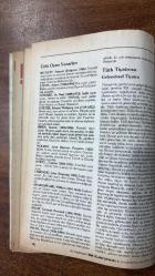 MİLLİYET ÇOCUK DERGİSİ - 25 AĞUSTOS 1986 SAYI: 34 YAVUZER ÇETİNKAYA - SAMUEL BECKETT - ANTON ÇEHOV - NOEL COWARD - JOHANN WOLFGANG VON GOETHE - HENRIK IBSEN - JEAN BAPTISTE POQUELIN MOLIERE - EUGENE O’NEILL - JOHN OSBORNE - WILLIAM SHAKESPEARE - GEORGE BERNARD SHAW - OSCAR WILDE  BÜYÜK ZAFERİN 64. YILDÖNÜMÜ - TÜRK BÜYÜKLERİ ALBÜMÜ - MAVİ GÖZLÜ BİLGİSAYAR İLETİYOR - 1986 DÜNYA KUPASI - 1990 İTALYA DÜNYA KUPASI - YENGİ’NİN BEDELİ - ÜNLÜ OYUN YAZARLARI - GODOT’YU BEKLERKEN - VANYA DAYI - ÜÇ KIZKARDEŞ - ÖZEL HAYATLAR - SAMAN NEZLESİ - FAUST - HAYALETLER - BEBEĞİN EVİ - HEDDA GABLER - CİMRİ - TARTUFFE - KİBARLIK BUDALASI - GERİYE ÖFKEYLE BAK - HAMLET - KRAL LEAR - ROMEO VE JULIET - MAN AND SUPERMAN - PYGMALION - SAINT JOAN - LADY WINDERMERE’NİN EĞLENCESİ - İDEAL KOCA - TÜRK TİYATROSU GELENEKSEL TİYATRO - MEDDAH - YALANCI SAVAŞLAR  - GÖLGE OYUNU - 42 SAYFA