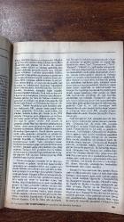 MİLLİYET ÇOCUK DERGİSİ - 25 AĞUSTOS 1986 SAYI: 34 YAVUZER ÇETİNKAYA - SAMUEL BECKETT - ANTON ÇEHOV - NOEL COWARD - JOHANN WOLFGANG VON GOETHE - HENRIK IBSEN - JEAN BAPTISTE POQUELIN MOLIERE - EUGENE O’NEILL - JOHN OSBORNE - WILLIAM SHAKESPEARE - GEORGE BERNARD SHAW - OSCAR WILDE  BÜYÜK ZAFERİN 64. YILDÖNÜMÜ - TÜRK BÜYÜKLERİ ALBÜMÜ - MAVİ GÖZLÜ BİLGİSAYAR İLETİYOR - 1986 DÜNYA KUPASI - 1990 İTALYA DÜNYA KUPASI - YENGİ’NİN BEDELİ - ÜNLÜ OYUN YAZARLARI - GODOT’YU BEKLERKEN - VANYA DAYI - ÜÇ KIZKARDEŞ - ÖZEL HAYATLAR - SAMAN NEZLESİ - FAUST - HAYALETLER - BEBEĞİN EVİ - HEDDA GABLER - CİMRİ - TARTUFFE - KİBARLIK BUDALASI - GERİYE ÖFKEYLE BAK - HAMLET - KRAL LEAR - ROMEO VE JULIET - MAN AND SUPERMAN - PYGMALION - SAINT JOAN - LADY WINDERMERE’NİN EĞLENCESİ - İDEAL KOCA - TÜRK TİYATROSU GELENEKSEL TİYATRO - MEDDAH - YALANCI SAVAŞLAR  - GÖLGE OYUNU - 42 SAYFA
