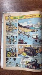 MİLLİYET ÇOCUK DERGİSİ - 28 TEMMUZ 1986 SAYI : 30 CEMAL NADIK - ALPER KÂMİL DEMİR - SÜLEYMAN DAYI - ALİ - AYDIN BERGE - ERCAN - KUZGUN ACAR - RATİP AŞİR ACUDOĞLU - SAİM BUGAY - ALEXANDER CALDER - ŞADİ ÇALIK - HÜSEYİN ANKA - HADİ BARA - GIAN LORENZO BERNINI  TATİL GEZİLERİ - BÜYÜK OYUN 4 - FUTBOLCULARI TANIYIN CEP HARÇLIĞINIZI ÇIKARIN - RED KİT BELALI KERVAN - BİR ÖYKÜ YAZALIM - MAVİ GÖKLERİN SÜSLERİ - ERCAN’IN KUŞ MERAKI - HEYKELTRAŞLAR - KUBİLAY ANITI - İNÖNÜ ANITI - ATATÜRK ANITLARI - CUMHURİYET’İN 50. YILI ANITI - MİMAR SİNAN HEYKELİ - ANITKABİR ASLANLI YOL - MAREŞAL FEVZİ ÇAKMAK BÜSTÜ - AHMET RASİM BÜSTÜ - TEVFİK FİKRET BÜSTÜ - 42 SAYFA