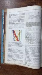 MİLLİYET ÇOCUK DERGİSİ - 28 NİSAN 1986 SAYI : 17 AYDIN DOĞAN - MUHİTTİN KAZIMOĞLU - MEHMET İLKORUR - HİKMET ALTINKAYNAK - NÜKHET İZET - I. M. KARAKAŞ - AYSEL UĞUR - NACİ ÖZDAĞLI - VİLDAN BAYSAL - KAMİL COŞKUN - NİYAZİ YEŞİL - ALİ NAZIM ONARAN - YETKİN ALDİNÇ - MEHMET YALAZI - MELEK EMRE - NACİ KOKSAL - YAVUZ AKÇAY - ÜLKÜ ATALAY - FERİT AVCI - GAMZE BALTAS - NURAL BİRDEN - YAVUZER ÇETİNKAYA - NURİ MALKOÇOĞLU - ORHAN ÖNAL - SEMİH POROY - SALE SAKİZHOĞLU - VEHBİ SARGIN - GÜL SÖKMEN - AYDIN ARIT - NURER UĞURLU - HÜSEYİN ALEMDAR  TURİZM DOSTLUKLARI PEKİŞTİRİR SEVGİLERİ ÇOĞALTIR - TÜRK BÜYÜKLERİ ALBÜMÜ - KAPTAN COUSTEAU - CIMCIME - GARİP AMA GERÇEK - BİLİME AÇILAN PENCERE OMNI - RED KİT - KORKUSUZ SÜRÜCÜ - KUŞ - AKDENİZ - BUNLARI BİLİYOR MUSUNUZ - BİZDEN SİZE - ANNEMİN ŞİİRLERİ - OKURUN SESİ - ORMANLAR KRALI ROBİN - SEVİMLİ ÜÇKAĞITÇI - ŞİMŞEK SANTRFOR - BİL BUL ÖĞREN - BİLMECE BULMACA - JAPON MUCİZESİ - GELECEK ZAMAN İÇİNDE - BİR ÖYKÜ YAZALIM - ARMAĞAN YAĞMURU - OKURDAN OKURA  - 42 SAYFA