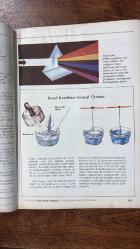 MİLLİYET ÇOCUK DERGİSİ - 28 NİSAN 1986 SAYI : 17 AYDIN DOĞAN - MUHİTTİN KAZIMOĞLU - MEHMET İLKORUR - HİKMET ALTINKAYNAK - NÜKHET İZET - I. M. KARAKAŞ - AYSEL UĞUR - NACİ ÖZDAĞLI - VİLDAN BAYSAL - KAMİL COŞKUN - NİYAZİ YEŞİL - ALİ NAZIM ONARAN - YETKİN ALDİNÇ - MEHMET YALAZI - MELEK EMRE - NACİ KOKSAL - YAVUZ AKÇAY - ÜLKÜ ATALAY - FERİT AVCI - GAMZE BALTAS - NURAL BİRDEN - YAVUZER ÇETİNKAYA - NURİ MALKOÇOĞLU - ORHAN ÖNAL - SEMİH POROY - SALE SAKİZHOĞLU - VEHBİ SARGIN - GÜL SÖKMEN - AYDIN ARIT - NURER UĞURLU - HÜSEYİN ALEMDAR  TURİZM DOSTLUKLARI PEKİŞTİRİR SEVGİLERİ ÇOĞALTIR - TÜRK BÜYÜKLERİ ALBÜMÜ - KAPTAN COUSTEAU - CIMCIME - GARİP AMA GERÇEK - BİLİME AÇILAN PENCERE OMNI - RED KİT - KORKUSUZ SÜRÜCÜ - KUŞ - AKDENİZ - BUNLARI BİLİYOR MUSUNUZ - BİZDEN SİZE - ANNEMİN ŞİİRLERİ - OKURUN SESİ - ORMANLAR KRALI ROBİN - SEVİMLİ ÜÇKAĞITÇI - ŞİMŞEK SANTRFOR - BİL BUL ÖĞREN - BİLMECE BULMACA - JAPON MUCİZESİ - GELECEK ZAMAN İÇİNDE - BİR ÖYKÜ YAZALIM - ARMAĞAN YAĞMURU - OKURDAN OKURA  - 42 SAYFA