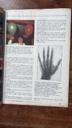 MİLLİYET ÇOCUK DERGİSİ - 28 NİSAN 1986 SAYI : 17 AYDIN DOĞAN - MUHİTTİN KAZIMOĞLU - MEHMET İLKORUR - HİKMET ALTINKAYNAK - NÜKHET İZET - I. M. KARAKAŞ - AYSEL UĞUR - NACİ ÖZDAĞLI - VİLDAN BAYSAL - KAMİL COŞKUN - NİYAZİ YEŞİL - ALİ NAZIM ONARAN - YETKİN ALDİNÇ - MEHMET YALAZI - MELEK EMRE - NACİ KOKSAL - YAVUZ AKÇAY - ÜLKÜ ATALAY - FERİT AVCI - GAMZE BALTAS - NURAL BİRDEN - YAVUZER ÇETİNKAYA - NURİ MALKOÇOĞLU - ORHAN ÖNAL - SEMİH POROY - SALE SAKİZHOĞLU - VEHBİ SARGIN - GÜL SÖKMEN - AYDIN ARIT - NURER UĞURLU - HÜSEYİN ALEMDAR  TURİZM DOSTLUKLARI PEKİŞTİRİR SEVGİLERİ ÇOĞALTIR - TÜRK BÜYÜKLERİ ALBÜMÜ - KAPTAN COUSTEAU - CIMCIME - GARİP AMA GERÇEK - BİLİME AÇILAN PENCERE OMNI - RED KİT - KORKUSUZ SÜRÜCÜ - KUŞ - AKDENİZ - BUNLARI BİLİYOR MUSUNUZ - BİZDEN SİZE - ANNEMİN ŞİİRLERİ - OKURUN SESİ - ORMANLAR KRALI ROBİN - SEVİMLİ ÜÇKAĞITÇI - ŞİMŞEK SANTRFOR - BİL BUL ÖĞREN - BİLMECE BULMACA - JAPON MUCİZESİ - GELECEK ZAMAN İÇİNDE - BİR ÖYKÜ YAZALIM - ARMAĞAN YAĞMURU - OKURDAN OKURA  - 42 SAYFA