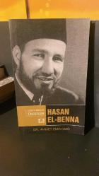 Hasan el-Benna Çağa İz Bırakan Önderler