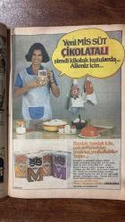 MİLLİYET ÇOCUK DERGİSİ -16 TEMMUZ 1984 SAYI : 29 AYDIN DOĞAN - MUHİTTİN KAZIMOĞLU - MEHMET İLKORUR - AYSEL UĞUR - NACİ ÖZDAĞLI - YETKİN ALDİNÇ - KAPTAN TIM SEVERIN - SAVAŞ AY - ZEKİ BURDUR - DEMİR AVAKKE - TIMUR EROĞLUER - YUSUF DEMİRAL - CANAN PUSAT - ANNEANNEM - AYDEDE  YAZ TATİLİ KUPONU - YAŞANMIŞ SERÜVENLER - SİNBAD - ARGO GEMİSİ - TURİZM DOSTLUKLARI - OKUNACAK KİTAPLAR - PUL ROBİN - BEŞLER ÇETESİ - OKURDAN OKURA - PARMAK ÇOCUK - BİLMECE - BİLİM DÜNYASI - KAHRAMAN PİLOTLAR - ÖYKÜ ŞİİR - BİR GÖKYÜZÜ - RED KİD OLİMPİYATLAR - AFACANLAR - DÜNYANIN DÖRT BİR YANI - PROFESYONELLER - NAR MEMİŞ CAN - SİHİRLİ GÜ PADİŞAH - ANILARDAN ÖYKÜLER - AYDEDE MASALI - DEMİR AYAKKABILAR - ÇOCUK MASALLARI - YAZ TATİLİ KUPONU YEDEK - 42 SAYFA