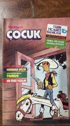 MİLLİYET ÇOCUK DERGİSİ - 7 TEMMUZ 1986 SAYI : 27 PAUL BERNA - MIQUE - NORINE - ANGEL - TITIN - SANDRINE - FRISQUET - CHARLOUN - PISTON - BAY MAZET - ALİŞ - AYLİN GÜNAYDIN - AHMET - REİS HAYDAR - VASARELY - DAVID - INGRES - THORVALDSEN - MENGS - MONDRIAN  MERHABA MÜZİK - TUNUS - GÜNEŞ TEHLİKE SAÇIYOR - BİR ÖYKÜ YAZALIM - MIDAS’IN ŞÖVALYELERİ - SEVGİLİ ANNEM - ANNELER GÜNÜ - AYASOFYA MÜZESİ MOZAIKLERİ - NEO-PLASTİSİZM - NEO-ROMANTİSİZM - NİGÂR  - 42 SAYFA