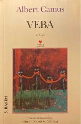VEBA