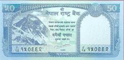 Nepal Yabancı Kağıt Para çil kondüsyondadır.