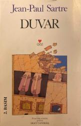 DUVAR
