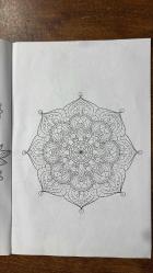 SABAH GAZETESİ EKİ,  RENKLİ DÜNYALAR DERGİSİ - BOYAMA KİTABI - 20 SAYFA