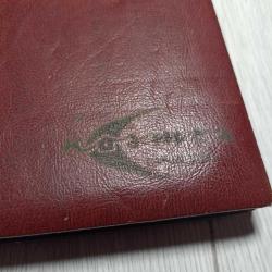 Yugoslavya Kosmos 1978 Madalyon