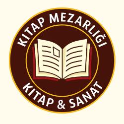 kitapmezarligi